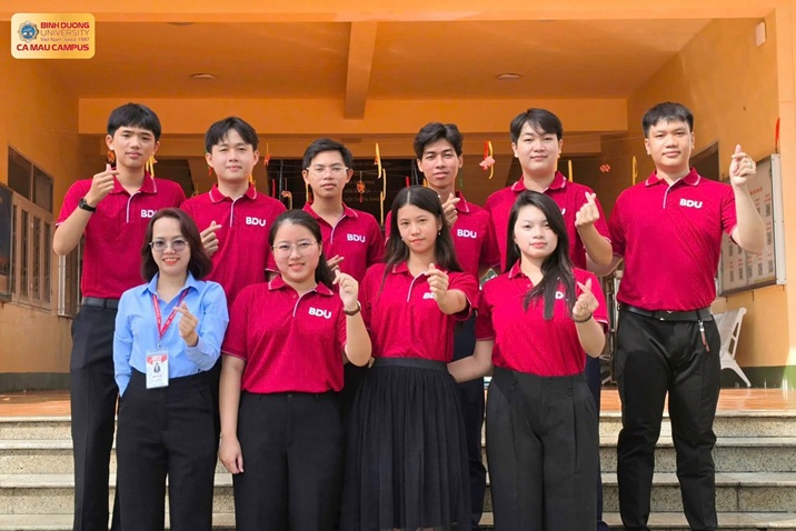 TSV LUẬT (3)