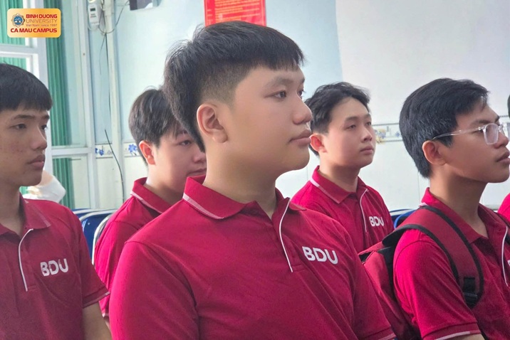 TSV LUẬT (4)
