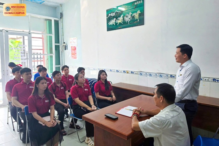 TSV LUẬT (7)