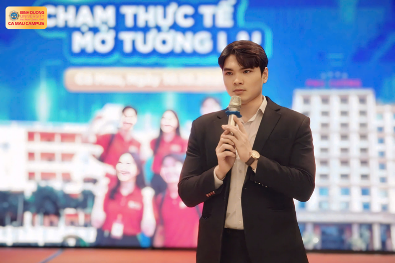TSV NGÔN NGỮ ANH THAM QUAN KHÁCH SẠN PHÚ CƯỜNG (5)