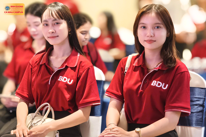 TSV NGÔN NGỮ ANH THAM QUAN KHÁCH SẠN PHÚ CƯỜNG (7)