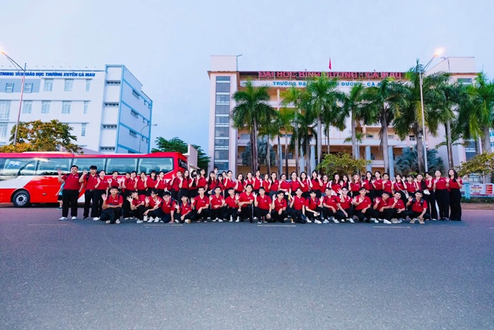 TSV QUẢN TRỊ VÀ KẾ TOÁN (1)