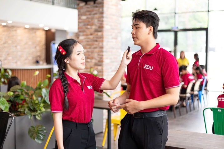 TSV QUẢN TRỊ VÀ KẾ TOÁN (10)