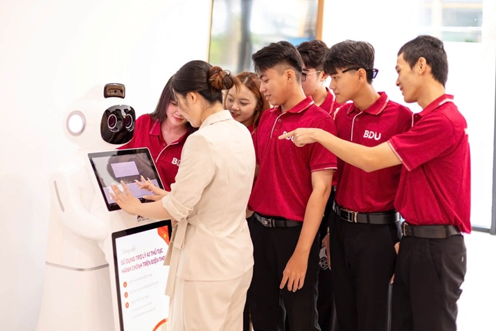 TSV QUẢN TRỊ VÀ KẾ TOÁN (11)