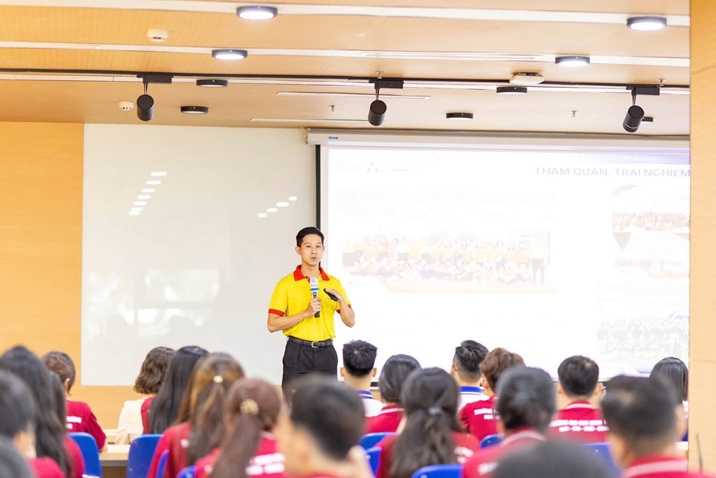 TSV QUẢN TRỊ VÀ KẾ TOÁN (13)