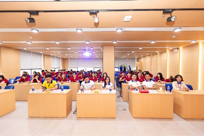 TSV QUẢN TRỊ VÀ KẾ TOÁN (14)