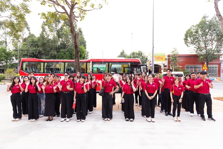 TSV QUẢN TRỊ VÀ KẾ TOÁN (15)