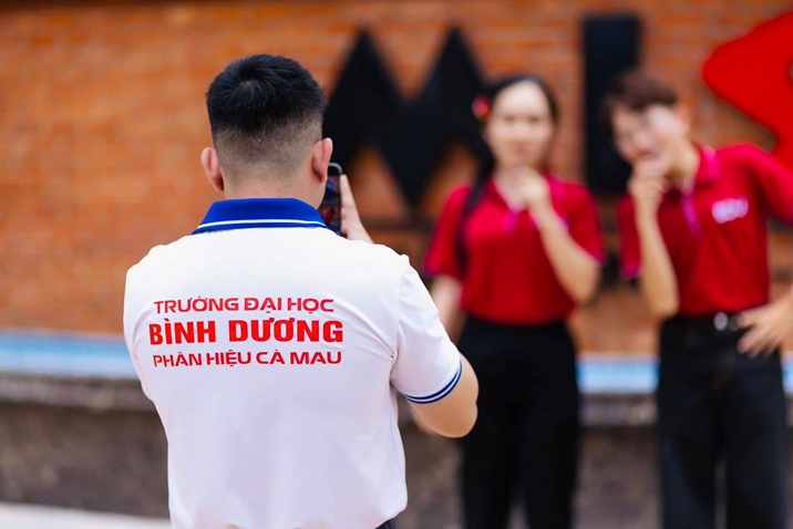 TSV QUẢN TRỊ VÀ KẾ TOÁN (4)