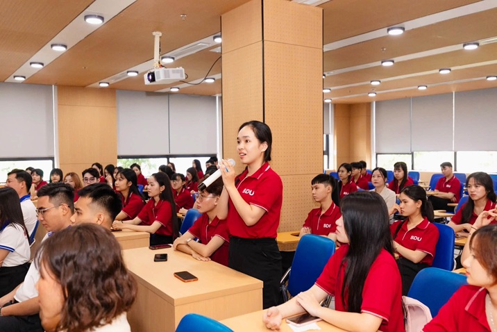 TSV QUẢN TRỊ VÀ KẾ TOÁN (6)