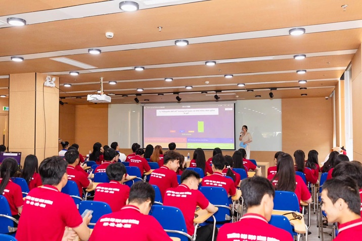 TSV QUẢN TRỊ VÀ KẾ TOÁN (7)