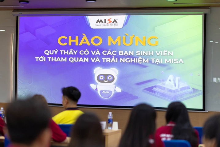 TSV QUẢN TRỊ VÀ KẾ TOÁN (9)