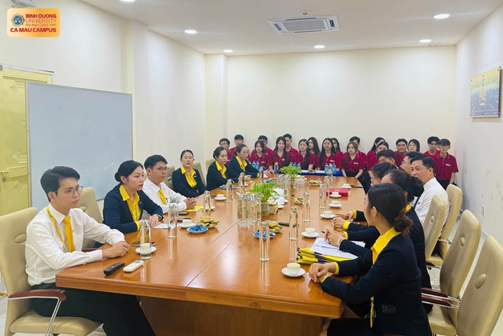 TSV TÀI CHÍNH NGÂN HÀNG (1)