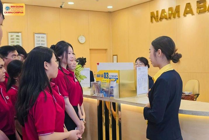 TSV TÀI CHÍNH NGÂN HÀNG (10)