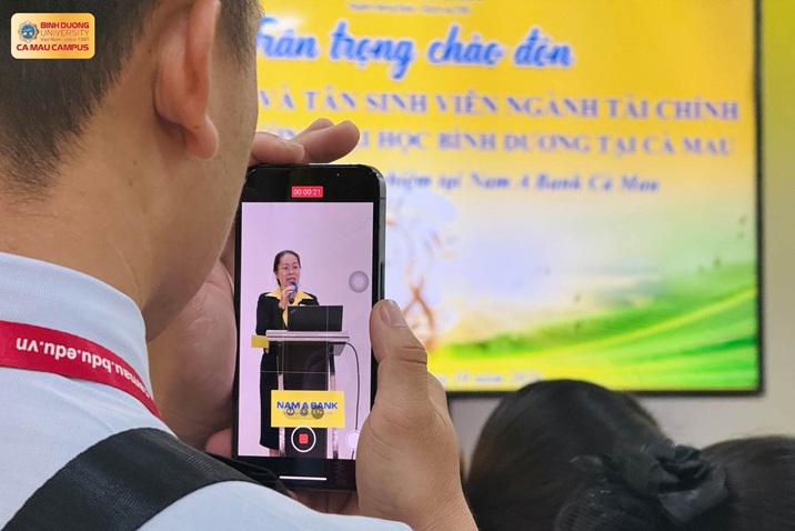 TSV TÀI CHÍNH NGÂN HÀNG (11)