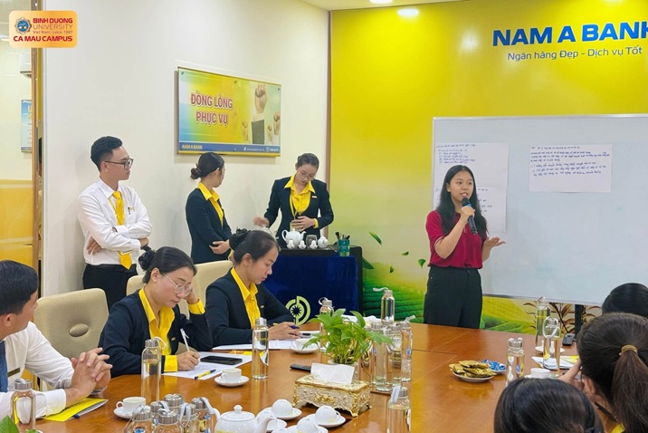 TSV TÀI CHÍNH NGÂN HÀNG (13)