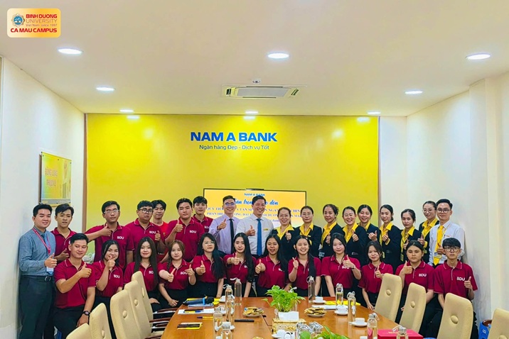 TSV TÀI CHÍNH NGÂN HÀNG (3)