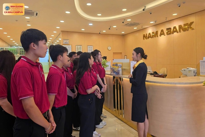 TSV TÀI CHÍNH NGÂN HÀNG (4)