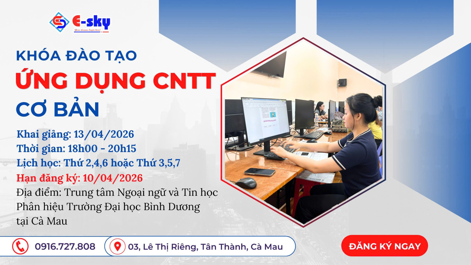 z7687838994834 c15e48a6a40690b1906332116be1858d