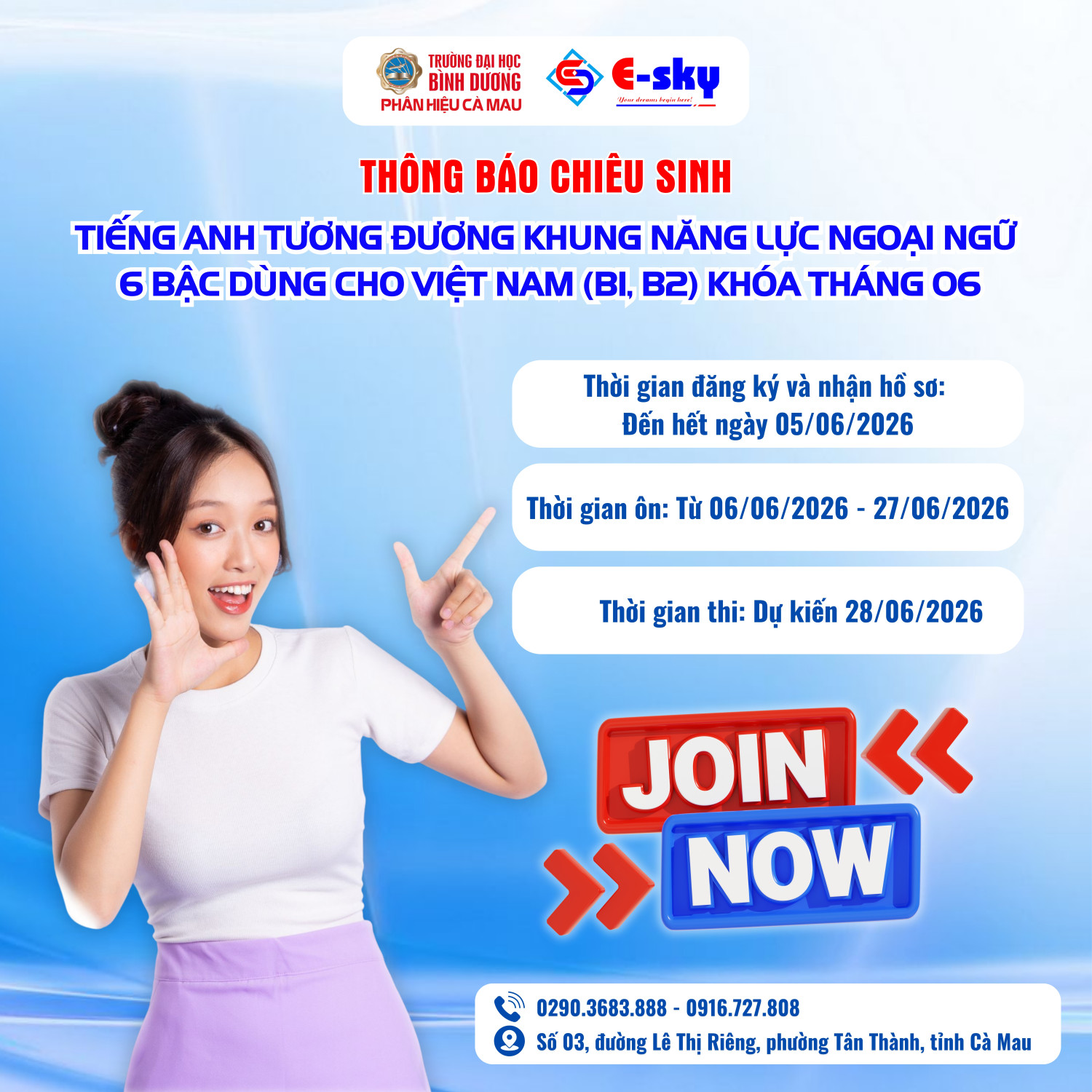 chung nhan b1 tra vinh 1 1