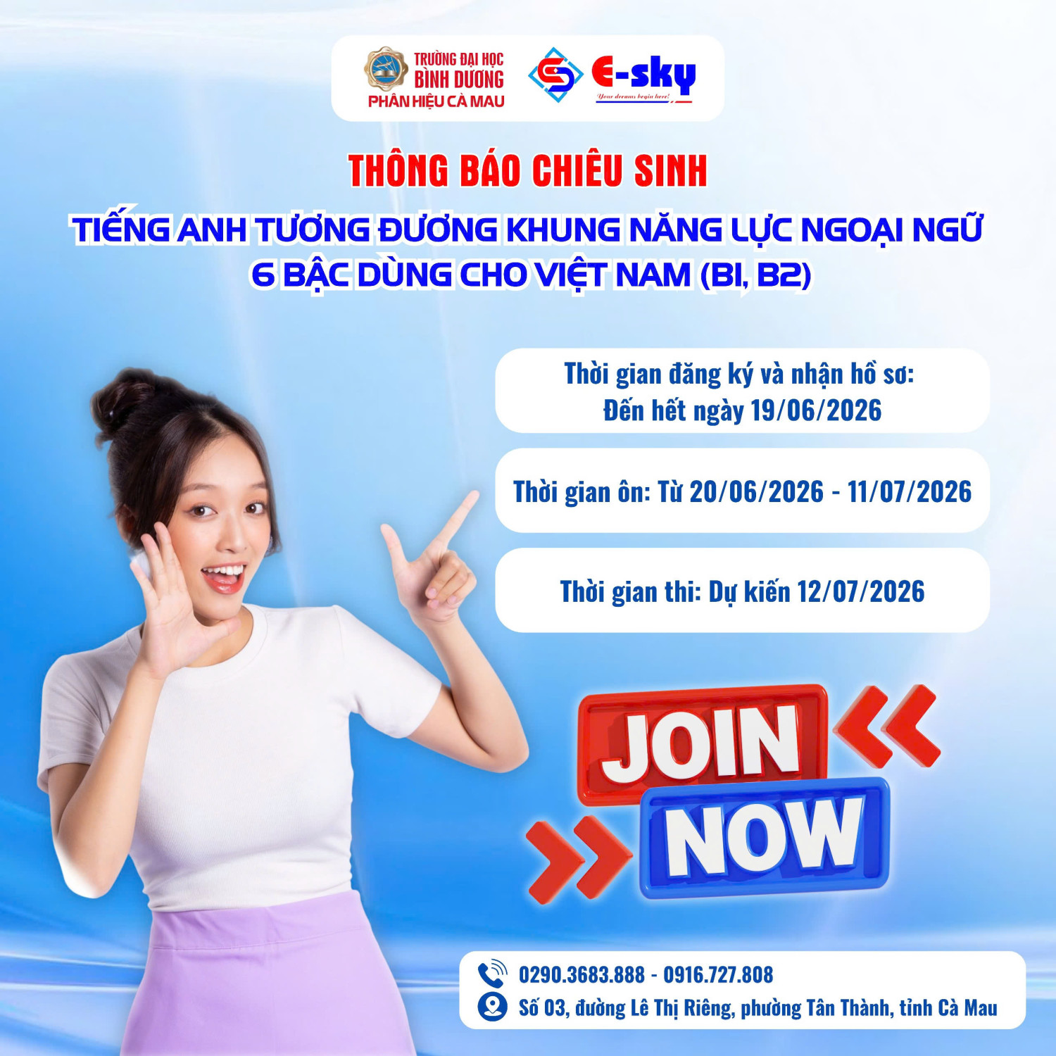 z7917129677821 7e59c907a36ca6af4d5a18353ed4c9bd