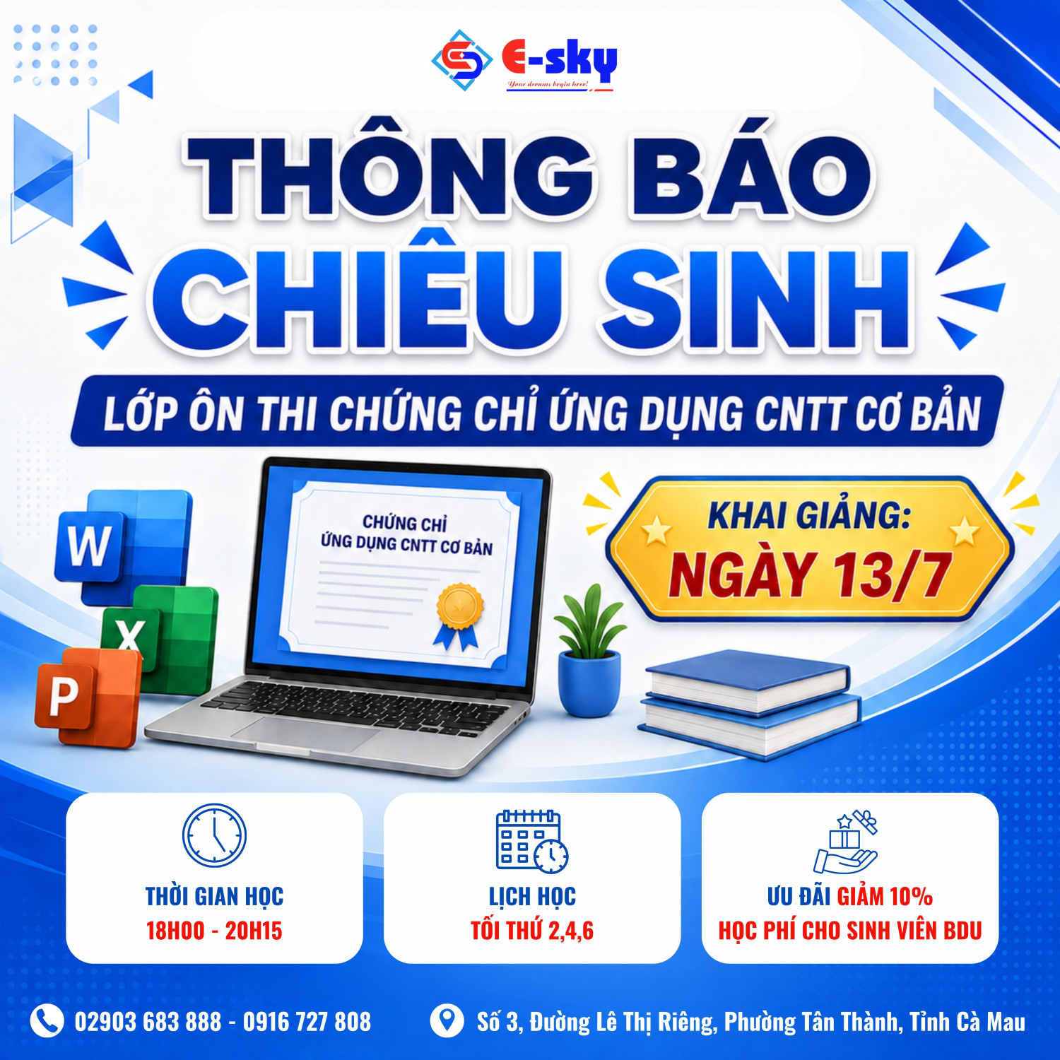 TỪ VỰNG TIẾNG ANH (5)