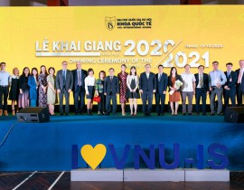 hình ảnh hoạt động