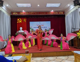 Ph-n-thi-n-ng-khi-u-c-a-x-Thanh-Lu-ng-h-B.jpg