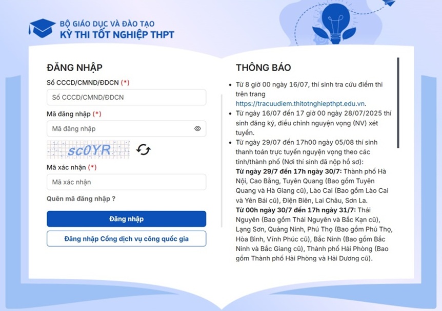 BƯỚC 1