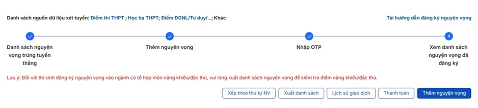 BƯỚC 4