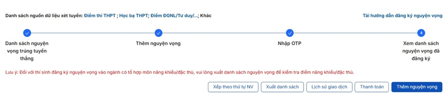 BƯỚC 5