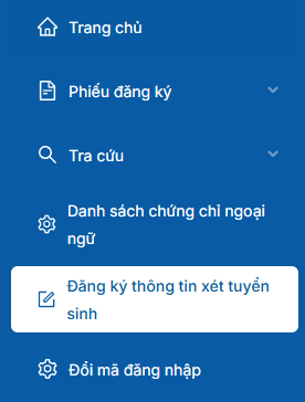 HÌNH 1