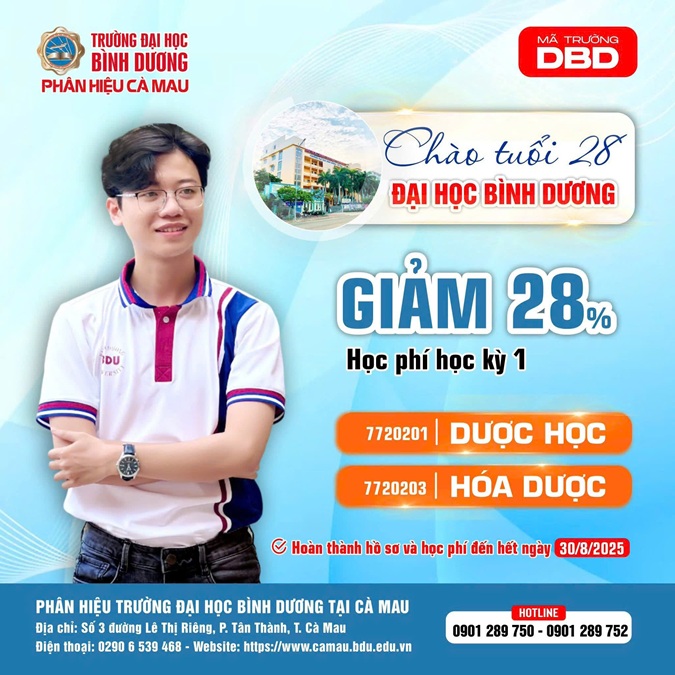 tuyển sinh 2025 (10)