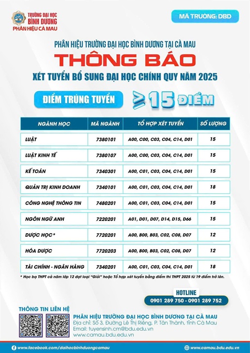 tuyển sinh 2025 (9)