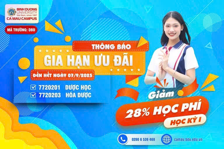 z6981851129304 0cf4d518327a06c0fc3b9cc2d18a7feb