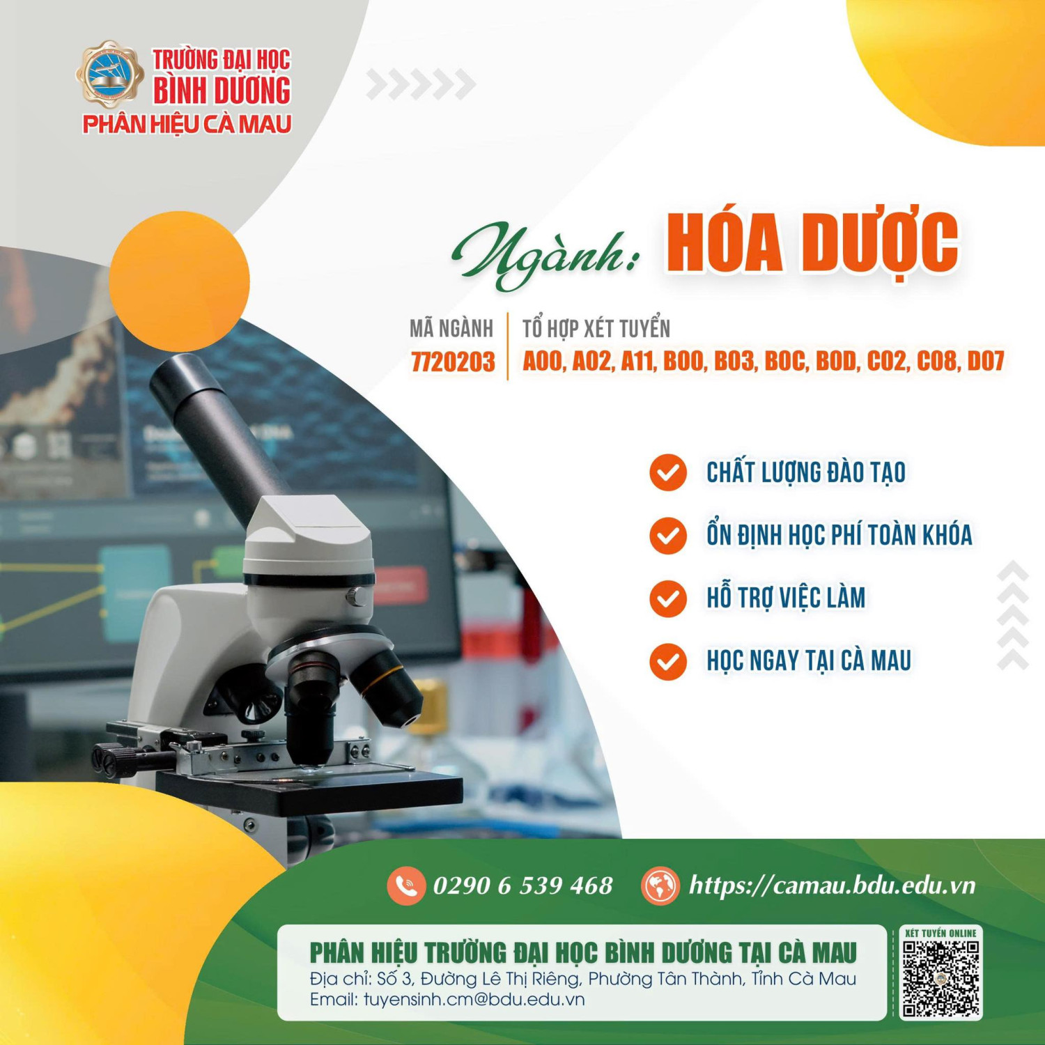 HOADUOC